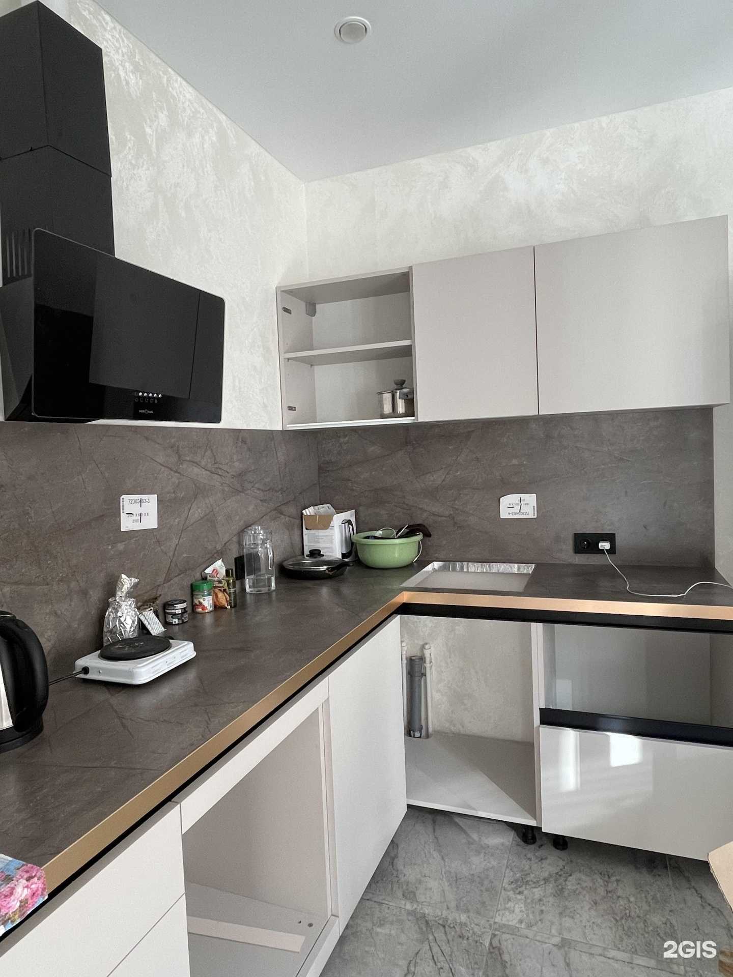 Отзывы на компанию Дятьково в Краснодаре c фото