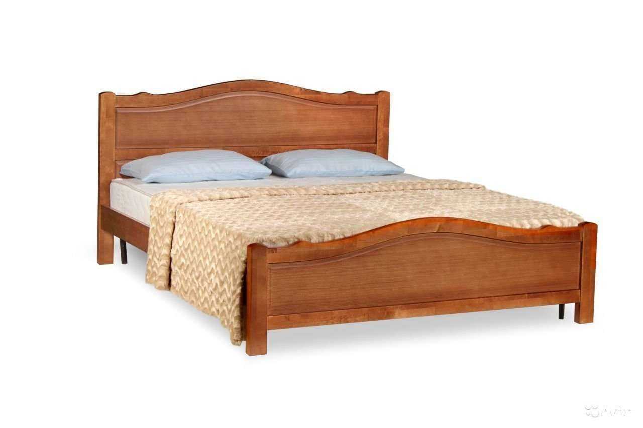 Отзывы на компанию Абсолют центр в Новосибирске c фото