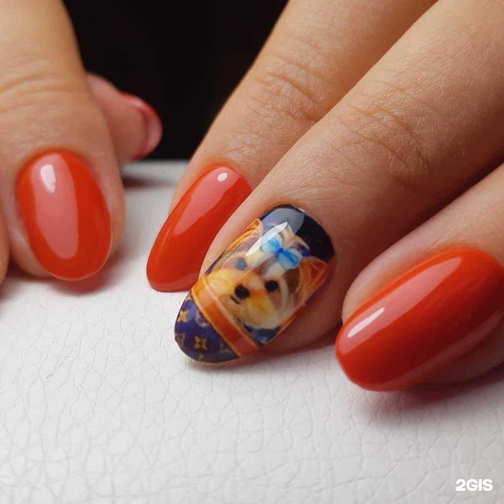 Отзывы на компанию Эдем в г. Пермь c фото