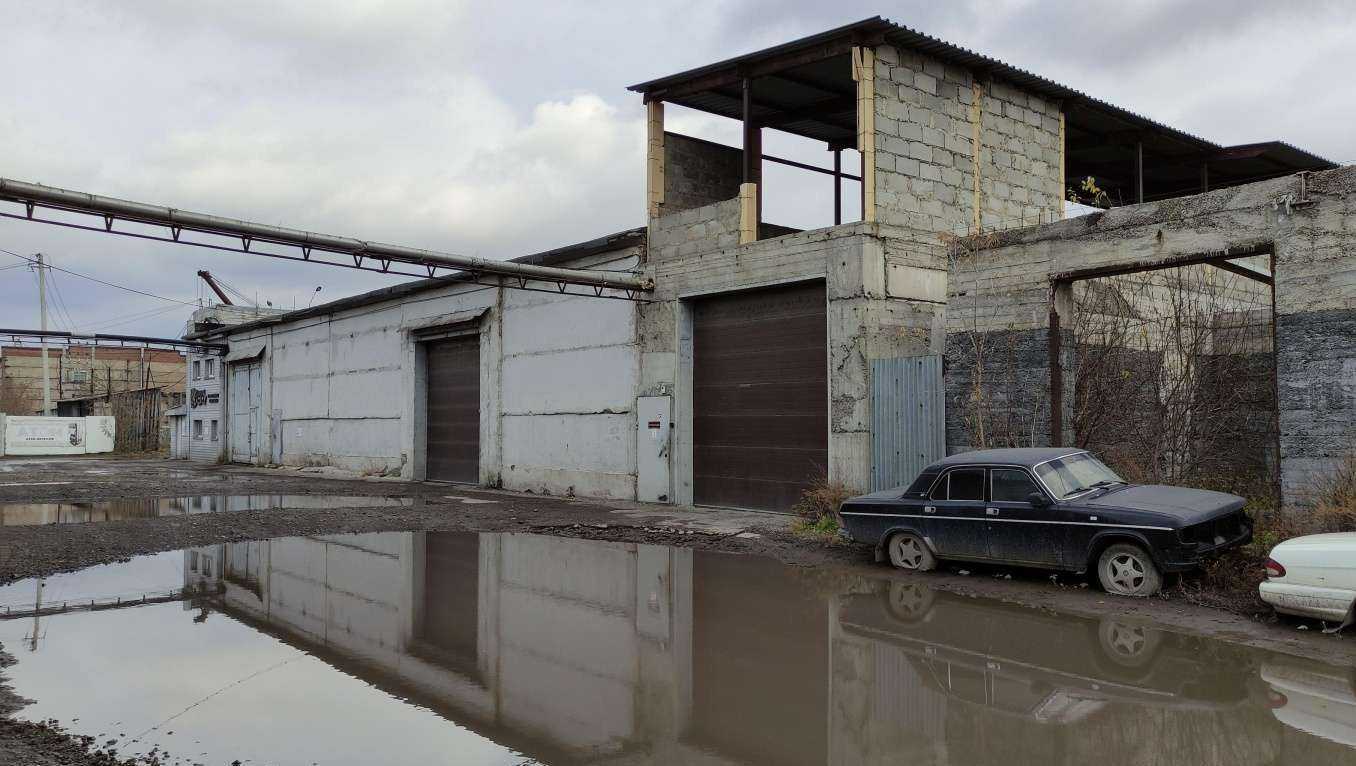 Отзывы на компанию Природный камень в Новокузнецке c фото - фотография 2 из 2