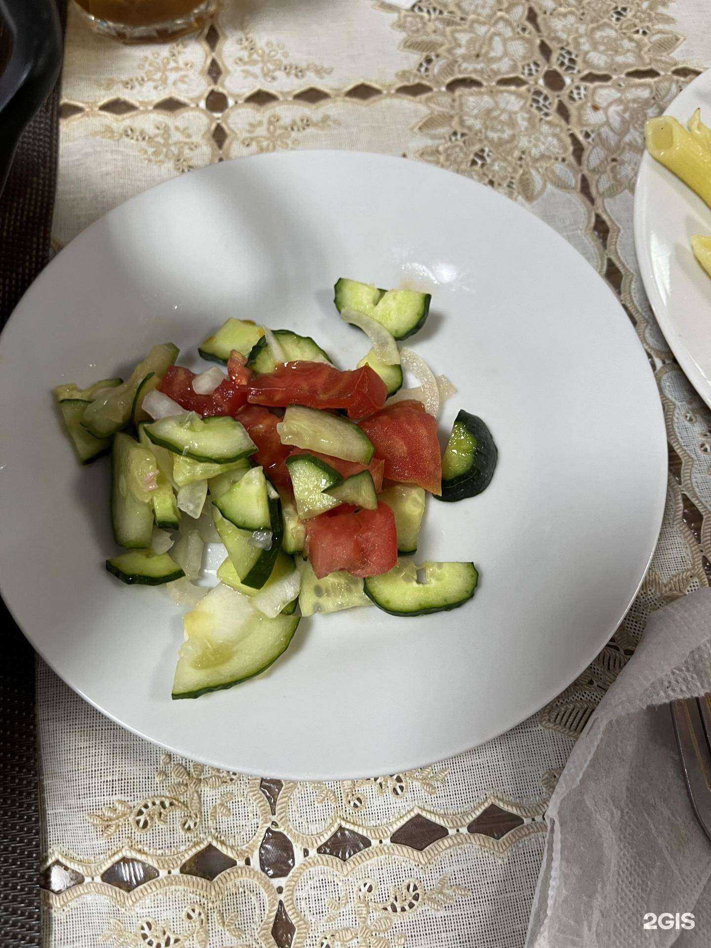 Отзывы на компанию Авиатор в г. Сочи c фото