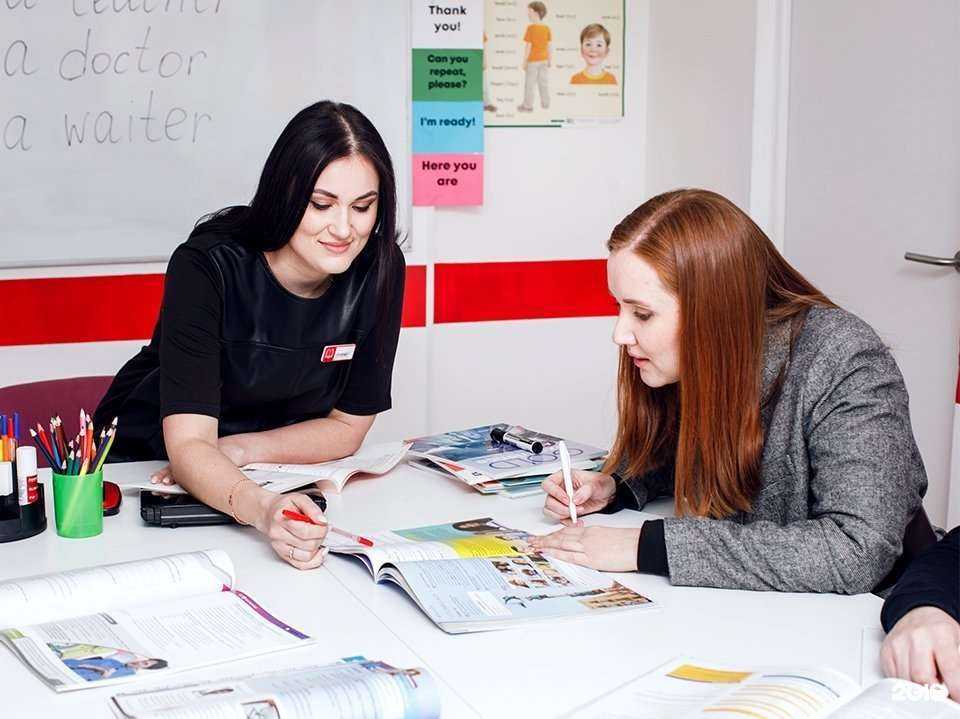 Отзывы на компанию Priorita в Тюмени c фото