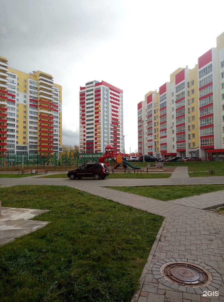 Отзывы на компанию Mickey в Кирове c фото - фотография 2 из 2