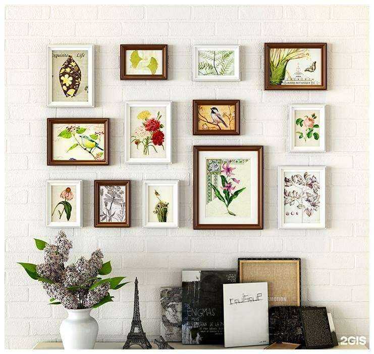 Отзывы на компанию Полицентр в г. Шуя c фото