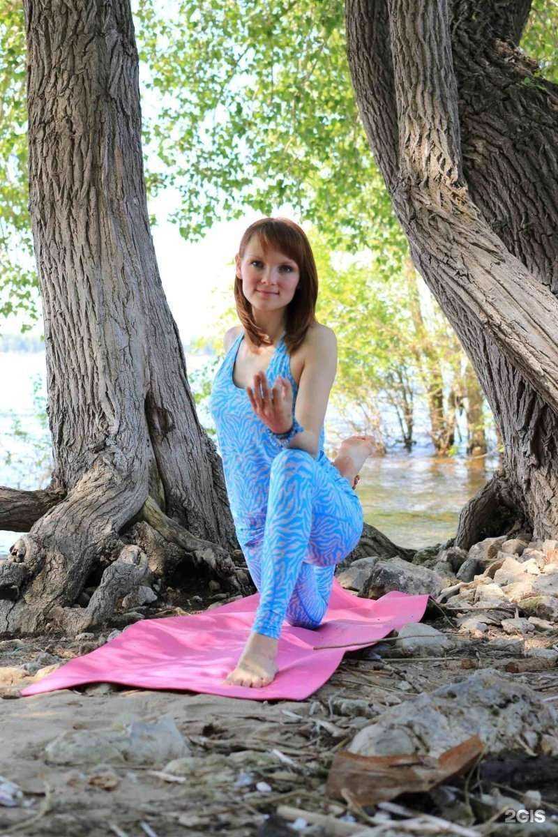 Отзывы на компанию Окали в Самаре c фото