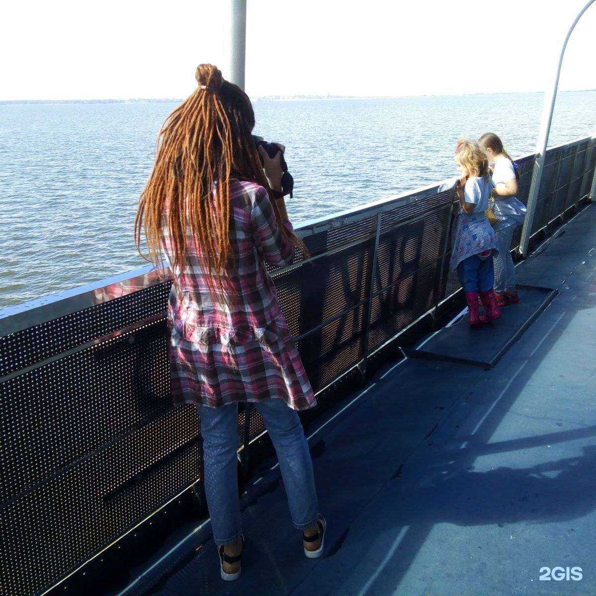 Отзывы на компанию Аструм в Новосибирске c фото