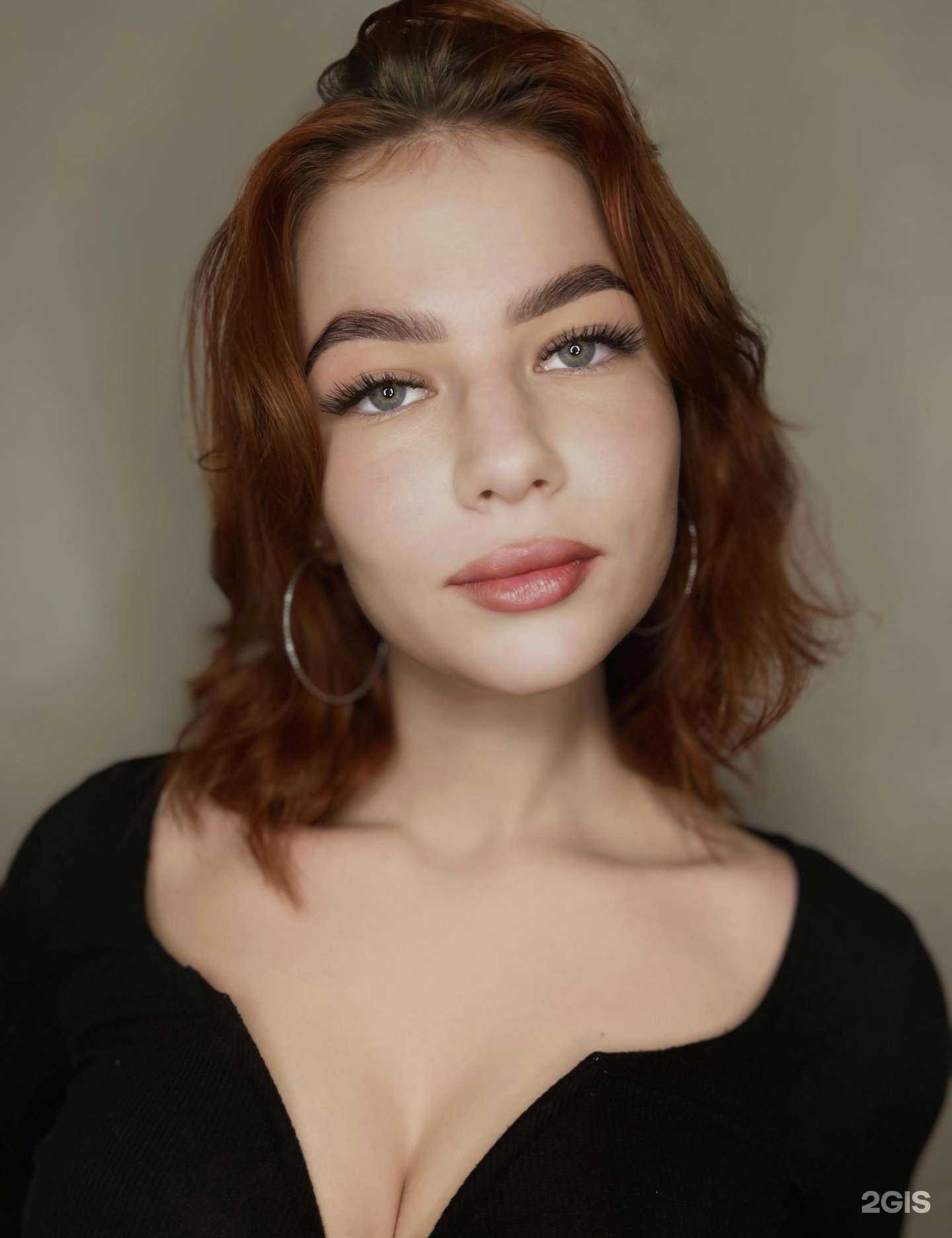 Отзывы на компанию Kira в г. Уссурийск c фото