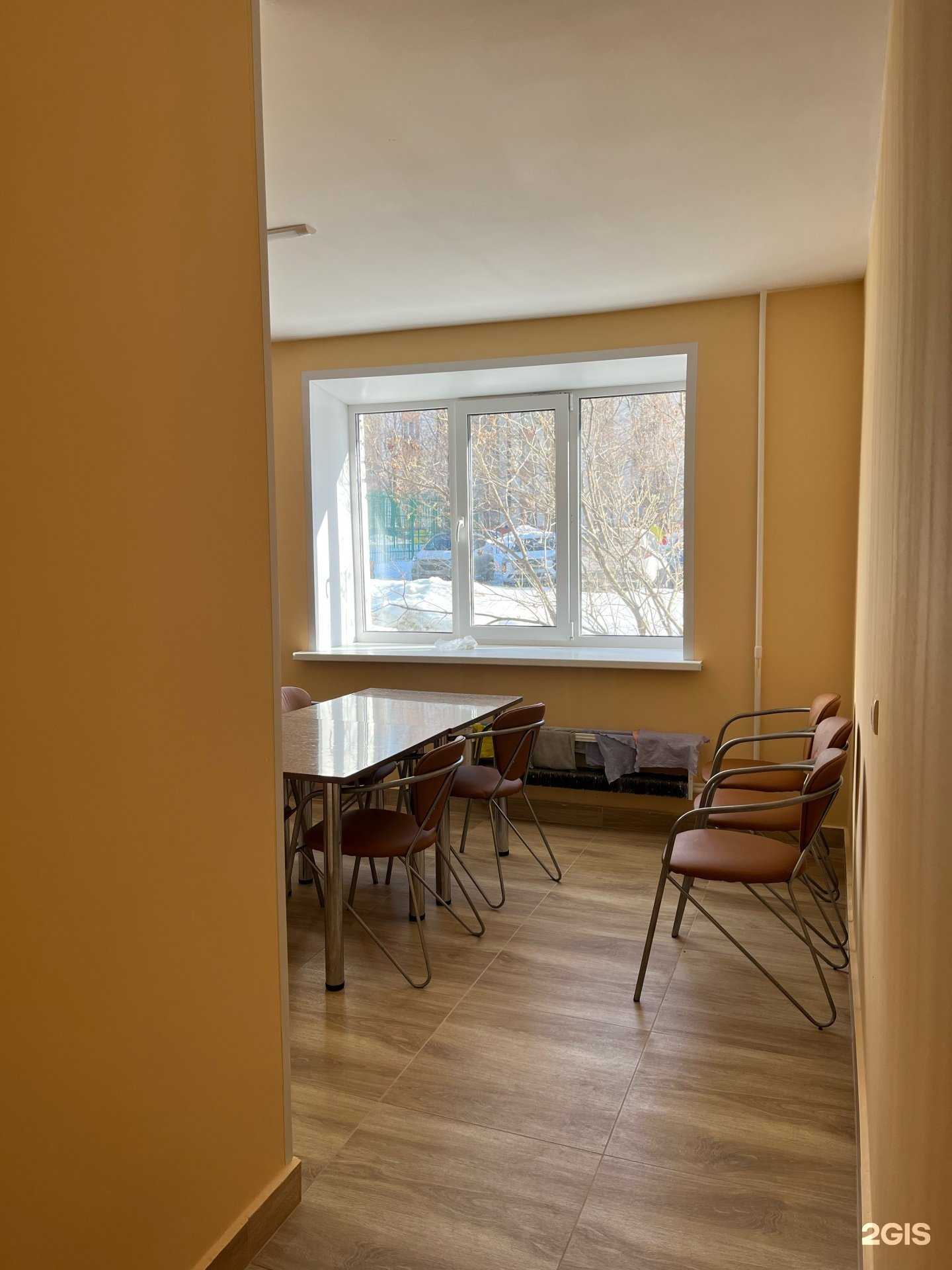 Отзывы на компанию Республиканская клиническая больница Министерства здравоохранения Республики Татарстан в г. Казань c фото