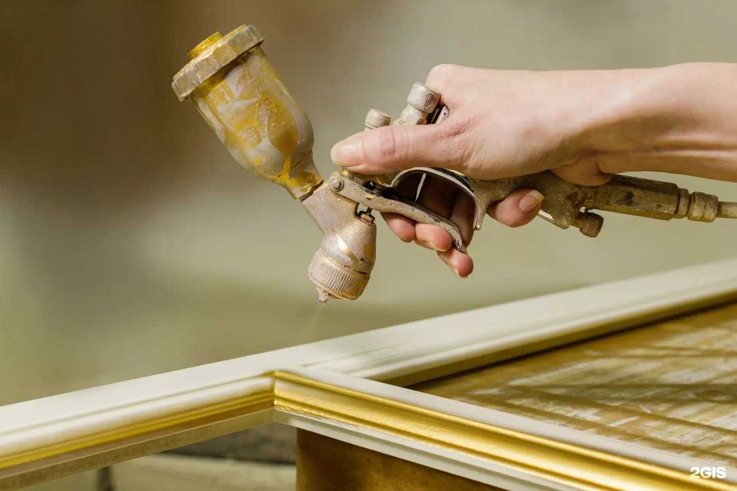 Отзывы на компанию Свобода в Туле c фото