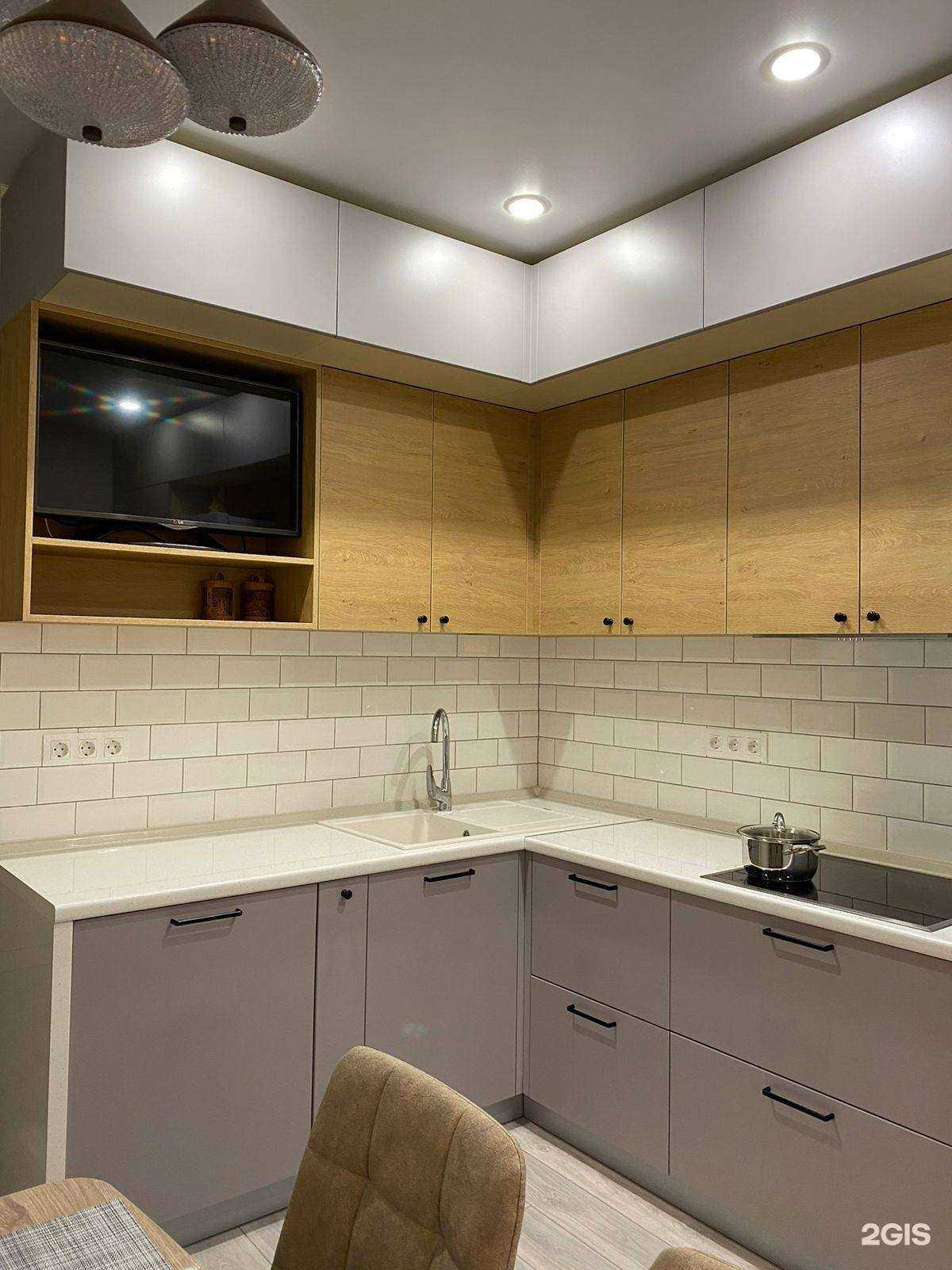 Отзывы на компанию Димира в Чебоксарах c фото