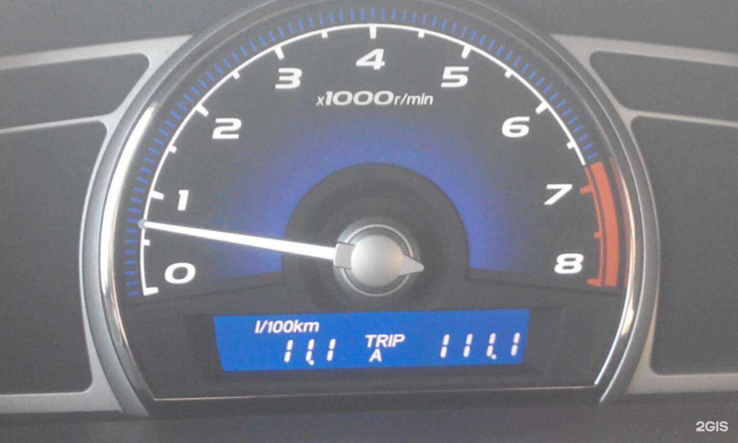 Отзывы на компанию Дизель-Тест в г. Челябинск c фото