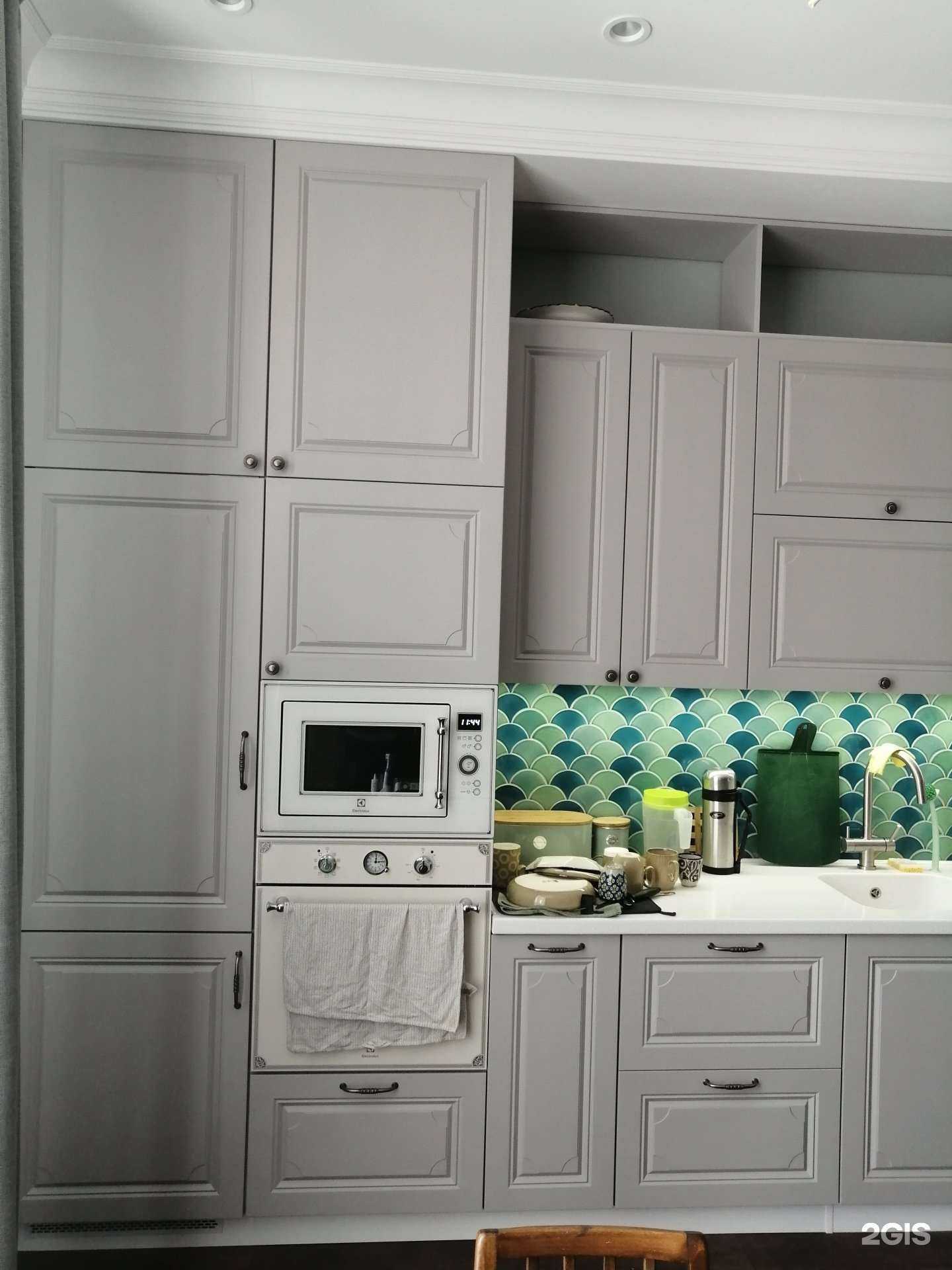 Отзывы на компанию Кратос в Новосибирске c фото