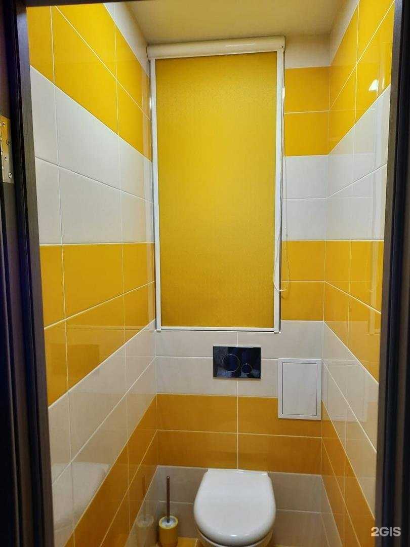 Отзывы на компанию Стимул в Самаре c фото