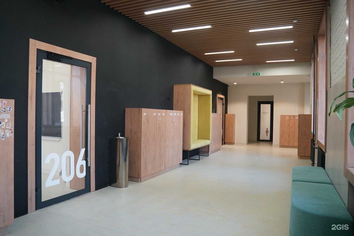 Отзывы на компанию Masters of Siberia в Новосибирске c фото - фотография 2 из 2