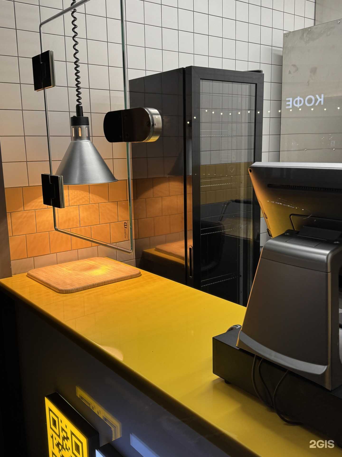 Отзывы на компанию Пах-Пах в Махачкале c фото