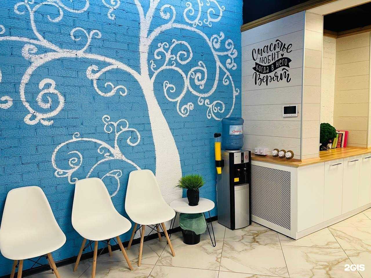 Отзывы на компанию Белая ворона в г. Набережные Челны c фото