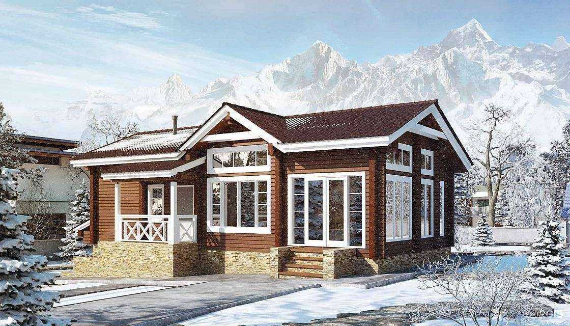 Отзывы на компанию ЭкоДром в г. Воронеж c фото