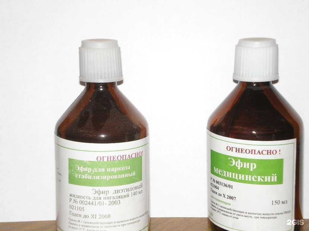 Отзывы на компанию Кузбассоргхим в г. Кемерово c фото