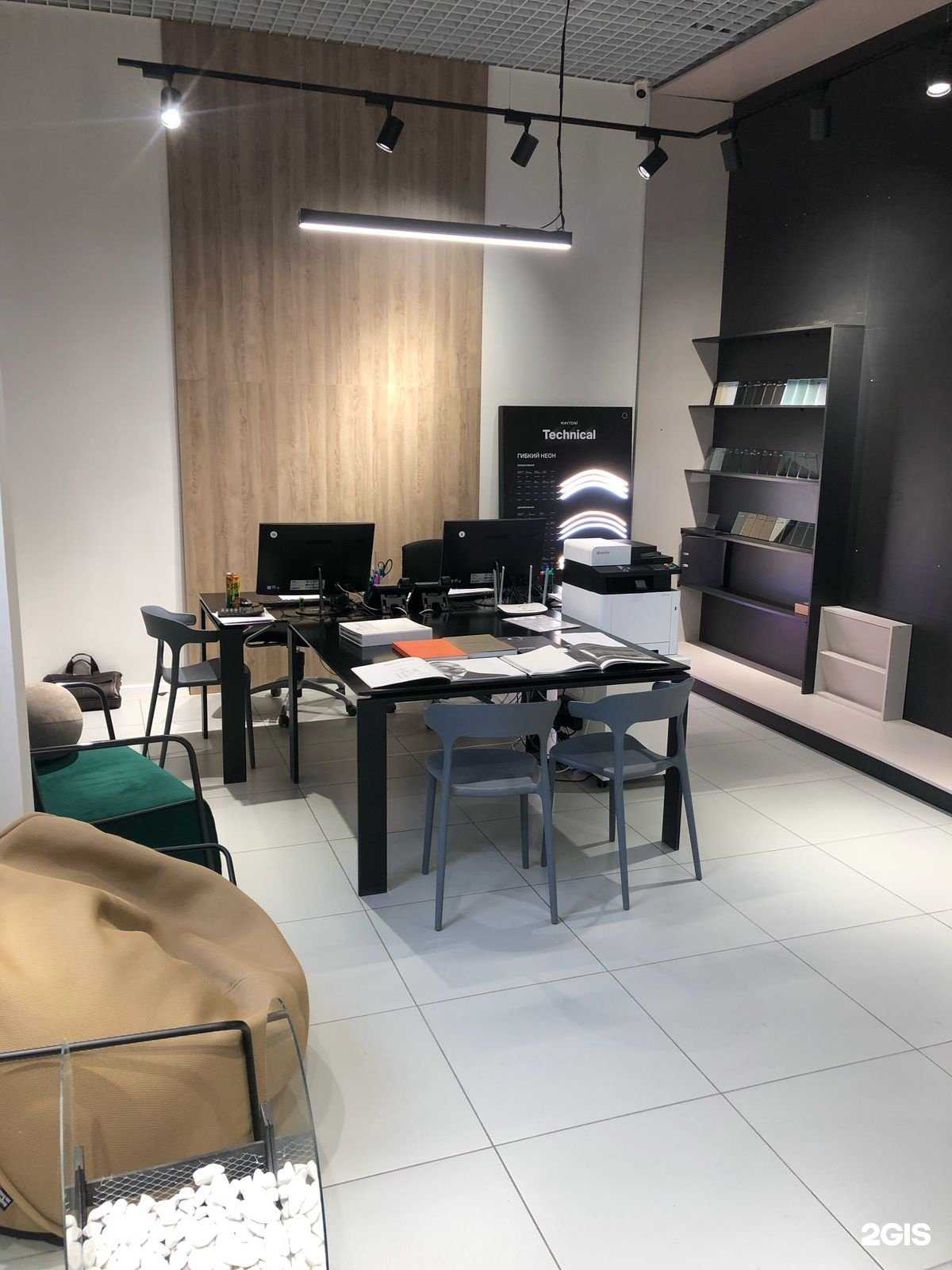 Отзывы на компанию Alvani в г. Красноярск c фото