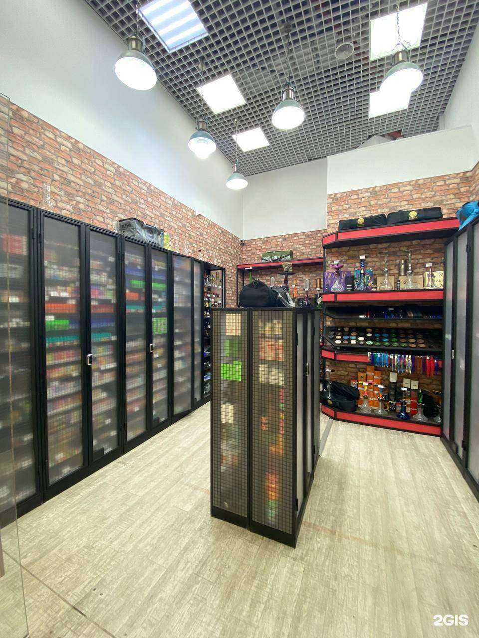 Отзывы на компанию Штаб к в Тюмени c фото