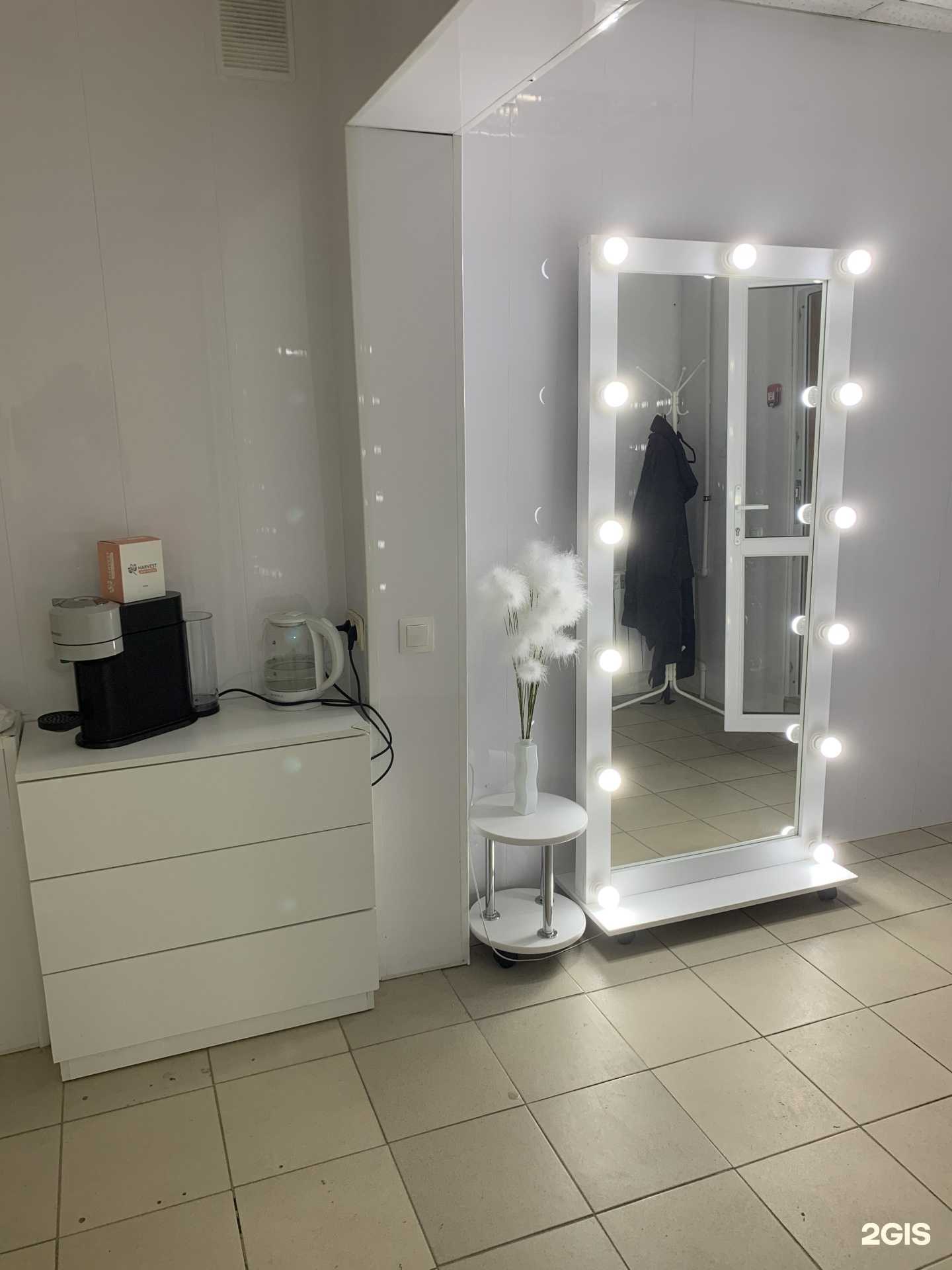 Отзывы на компанию Crush в Воронеже c фото