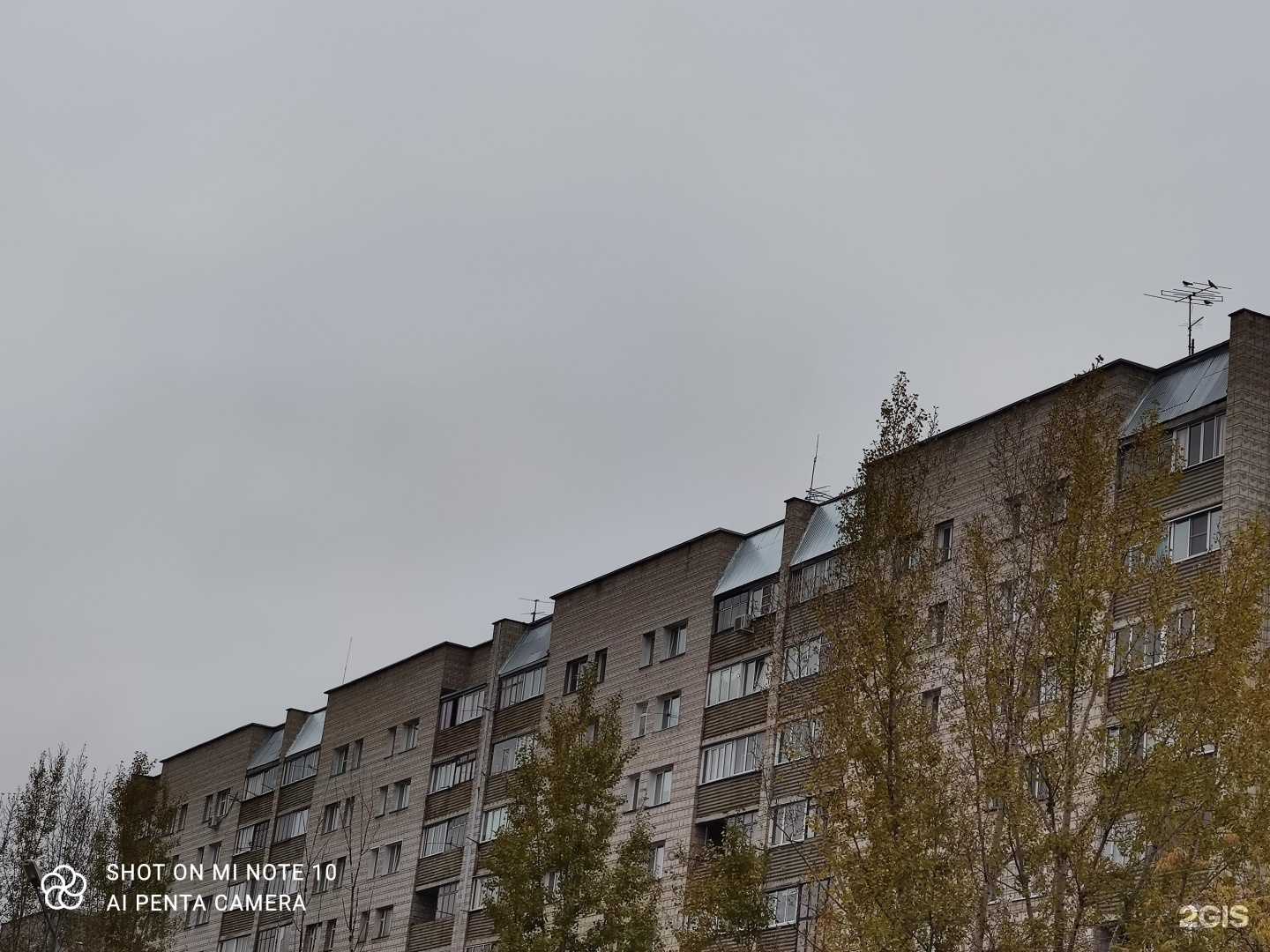 Отзывы на компанию СантехКомпания в Новосибирске c фото - фотография 2 из 2