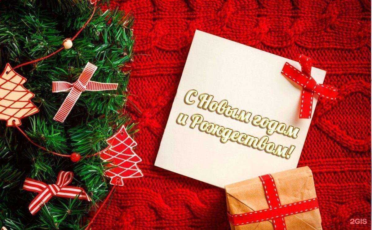 Отзывы на компанию Нагорный бетонный завод в Нижнем Новгороде c фото