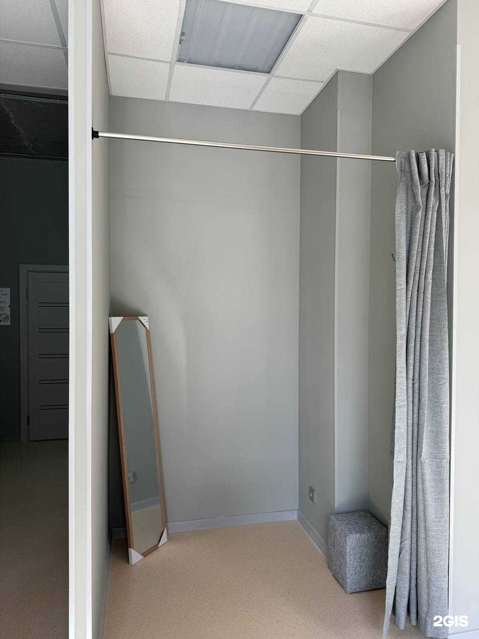 Отзывы на компанию СДЭК в Тюмени c фото