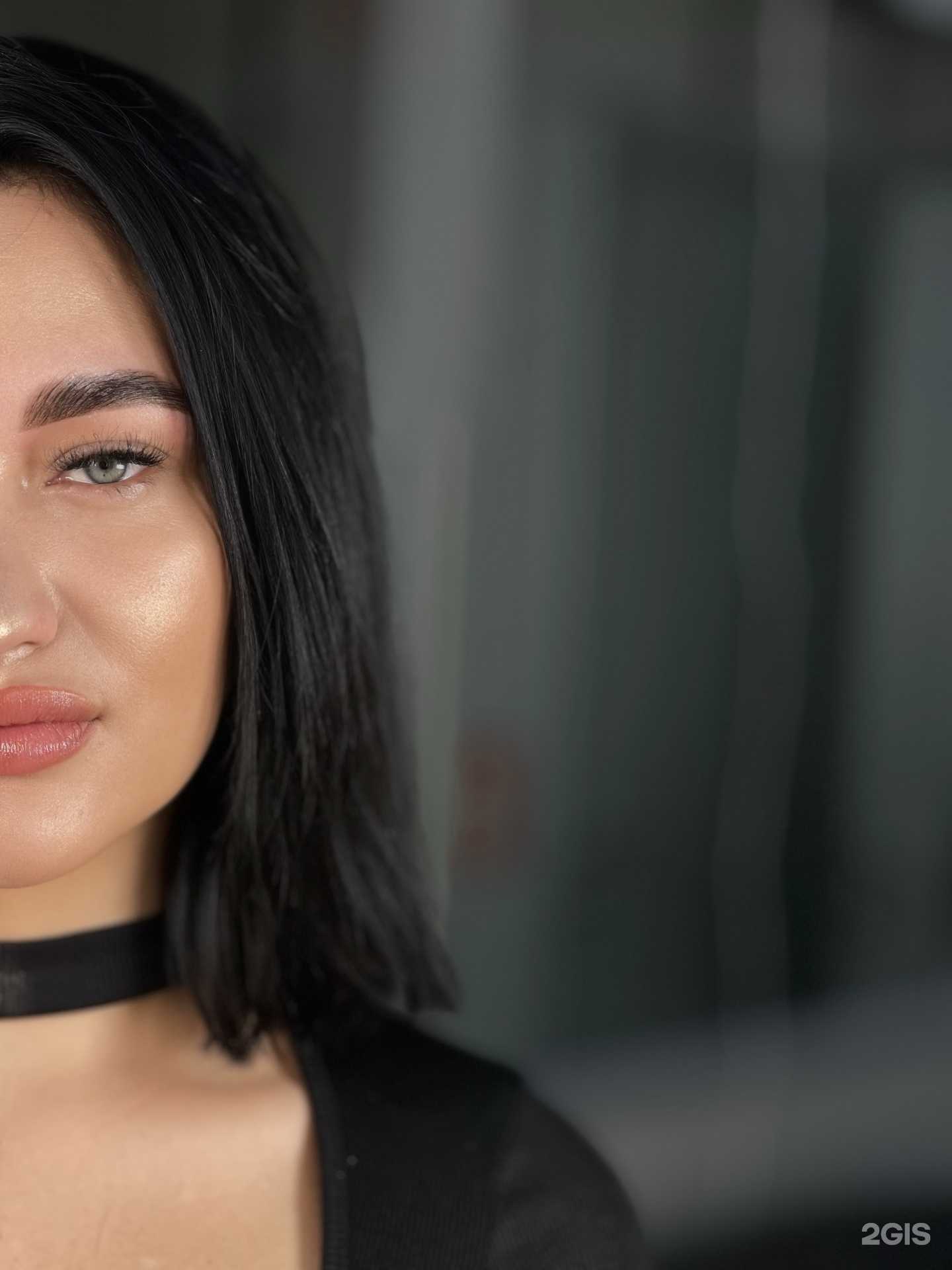 Отзывы на компанию Brow&Lash в Копейске c фото