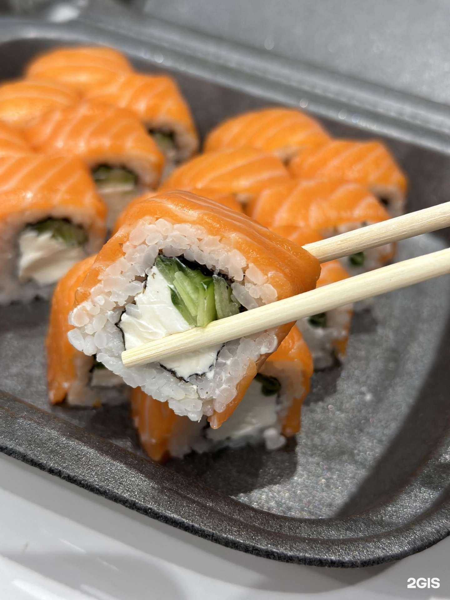 Отзывы на компанию Империя Восходящего Солнца в Новосибирске c фото