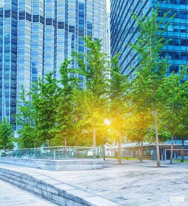 Отзывы на компанию Лизинг универсал в Саратове c фото