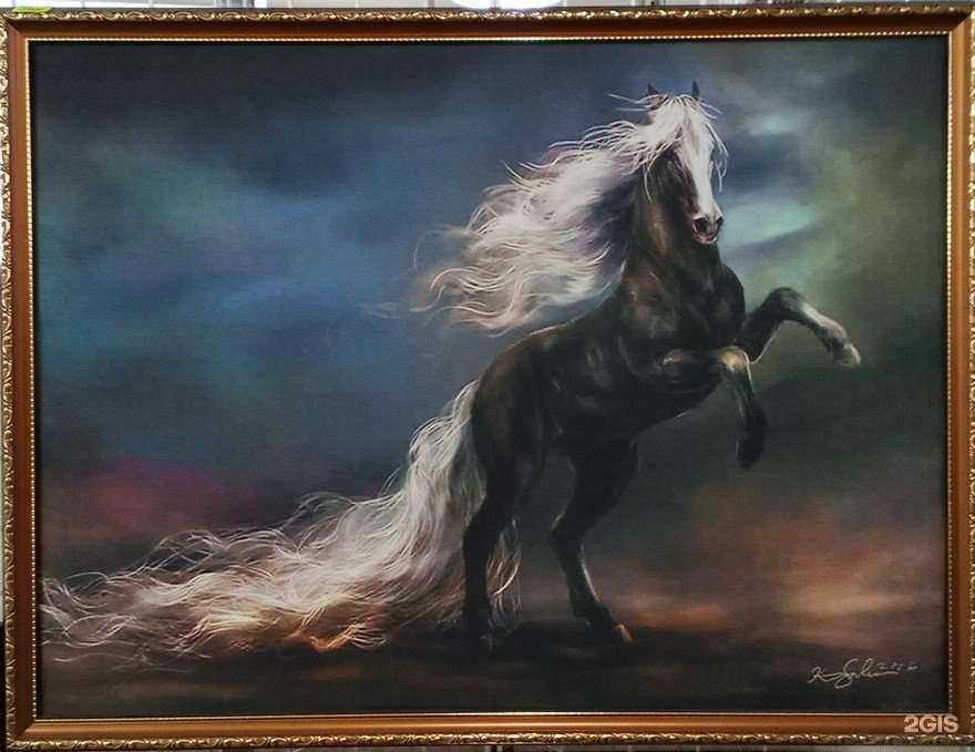 Отзывы на компанию Салон подарков для дома в г. Владивосток c фото