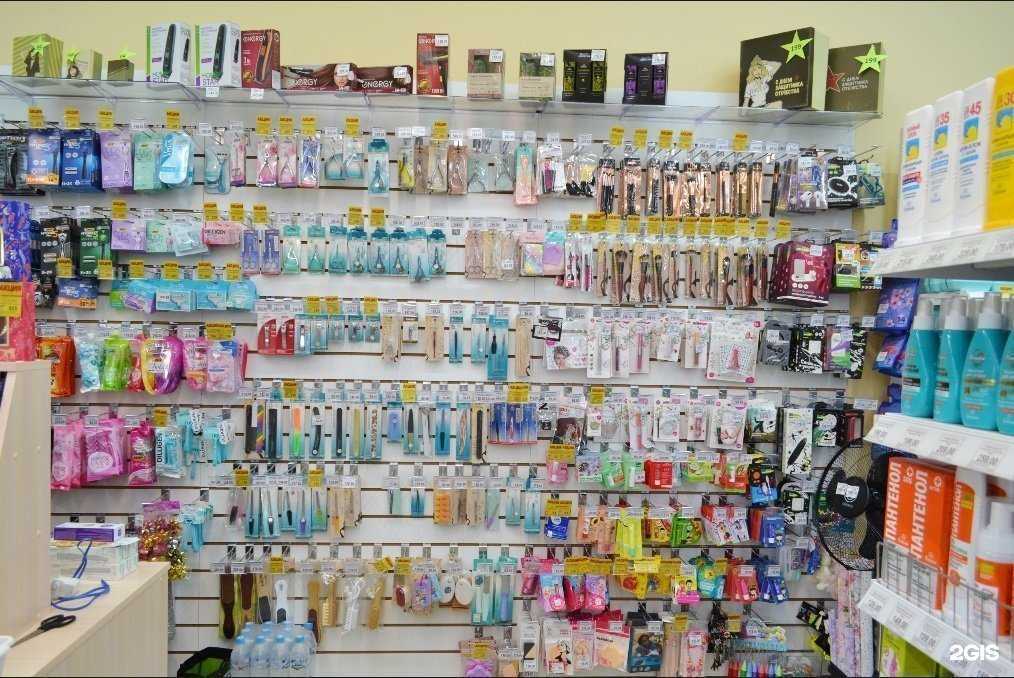 Отзывы на компанию Юнит в Иванове c фото