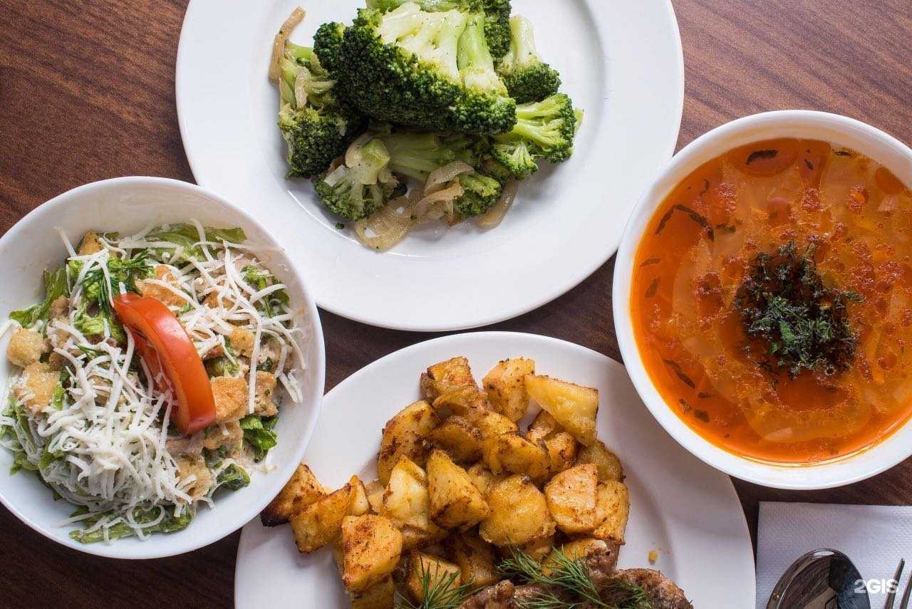 Отзывы на компанию Суворов в Краснодаре c фото