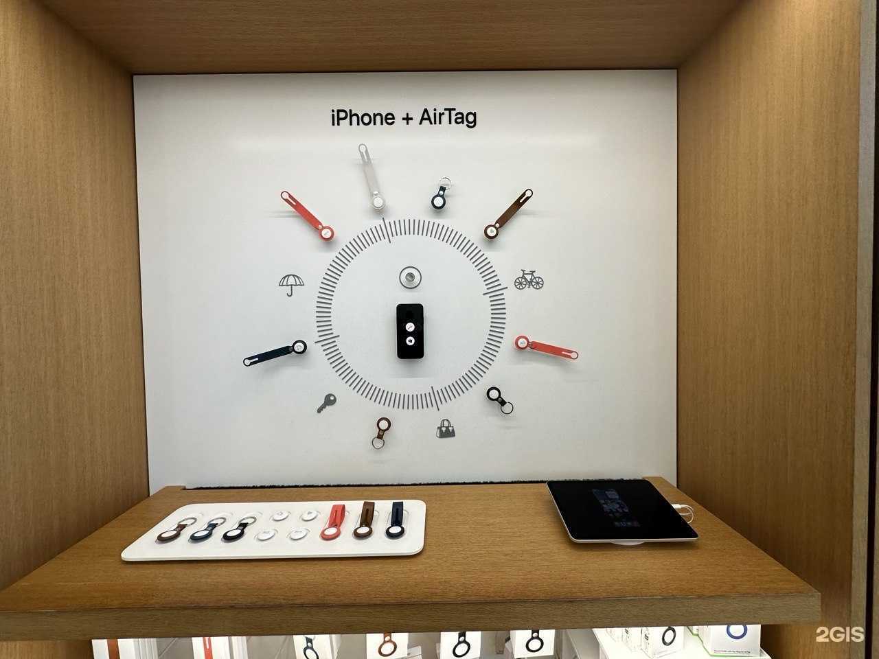 Отзывы на компанию Premium Reseller в г. Казань c фото