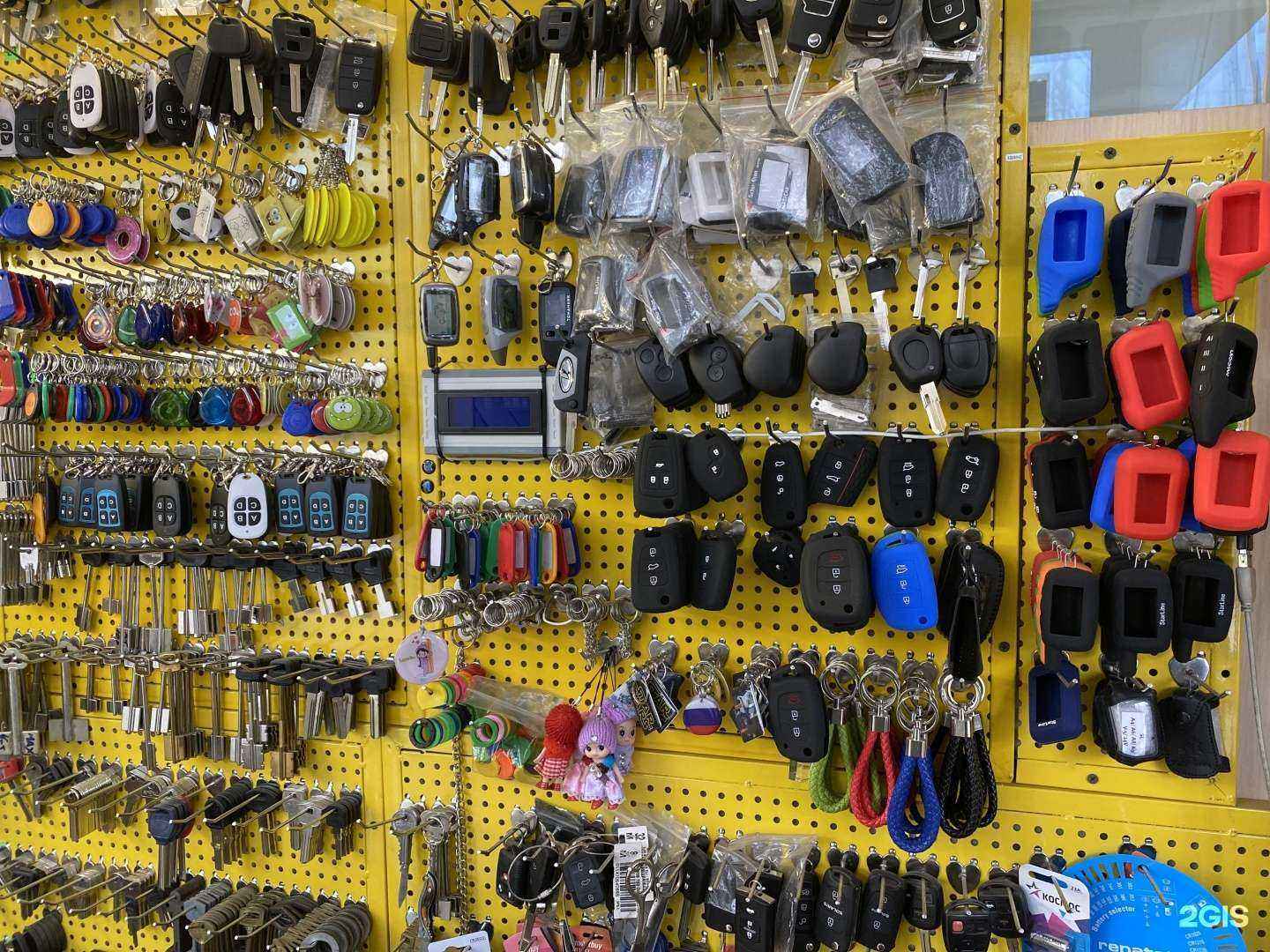 Отзывы на компанию Колибри в г. Пенза c фото