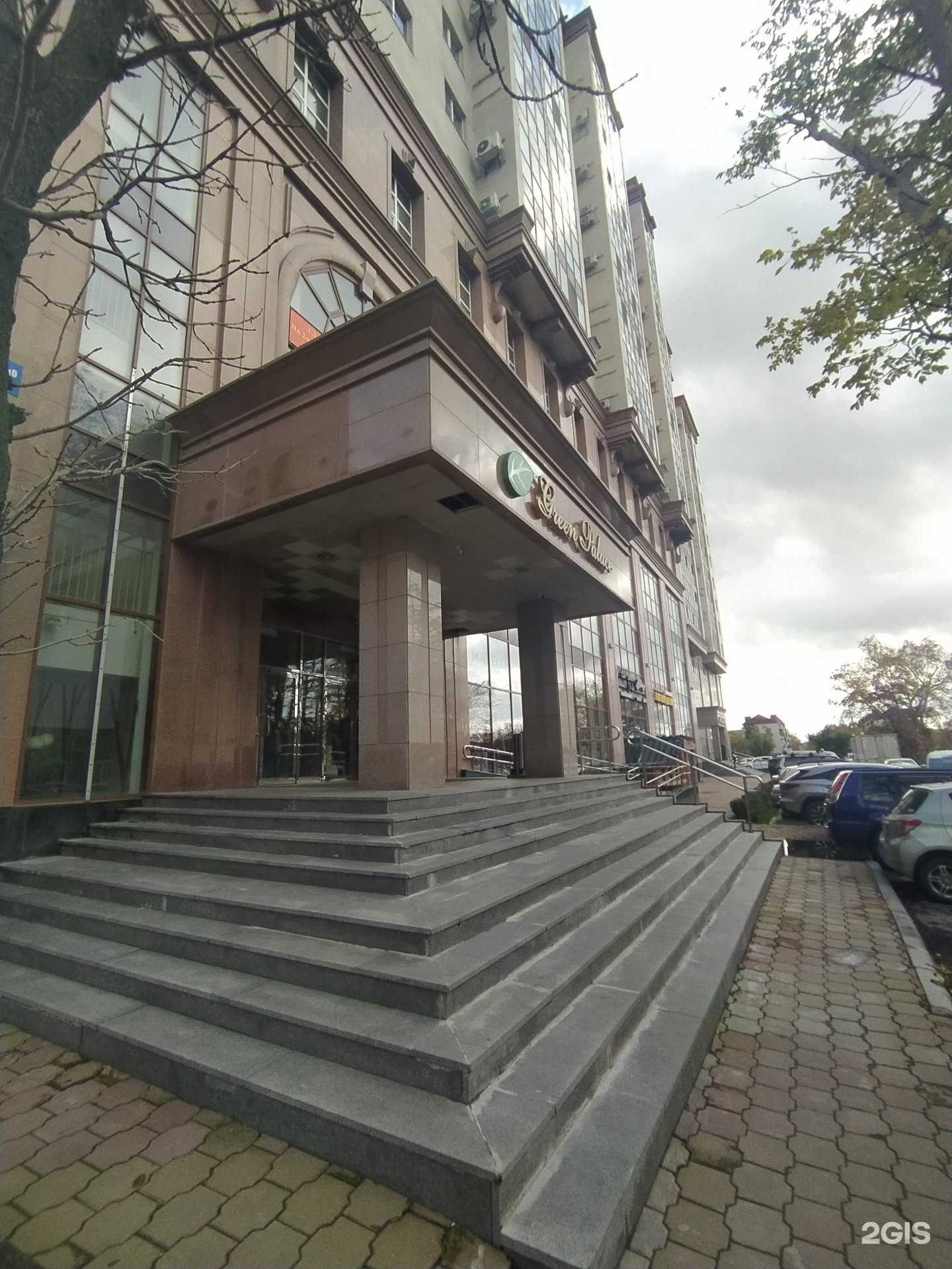 Отзывы на компанию Друзья-Походники в Южно-Сахалинске c фото - фотография 2 из 2