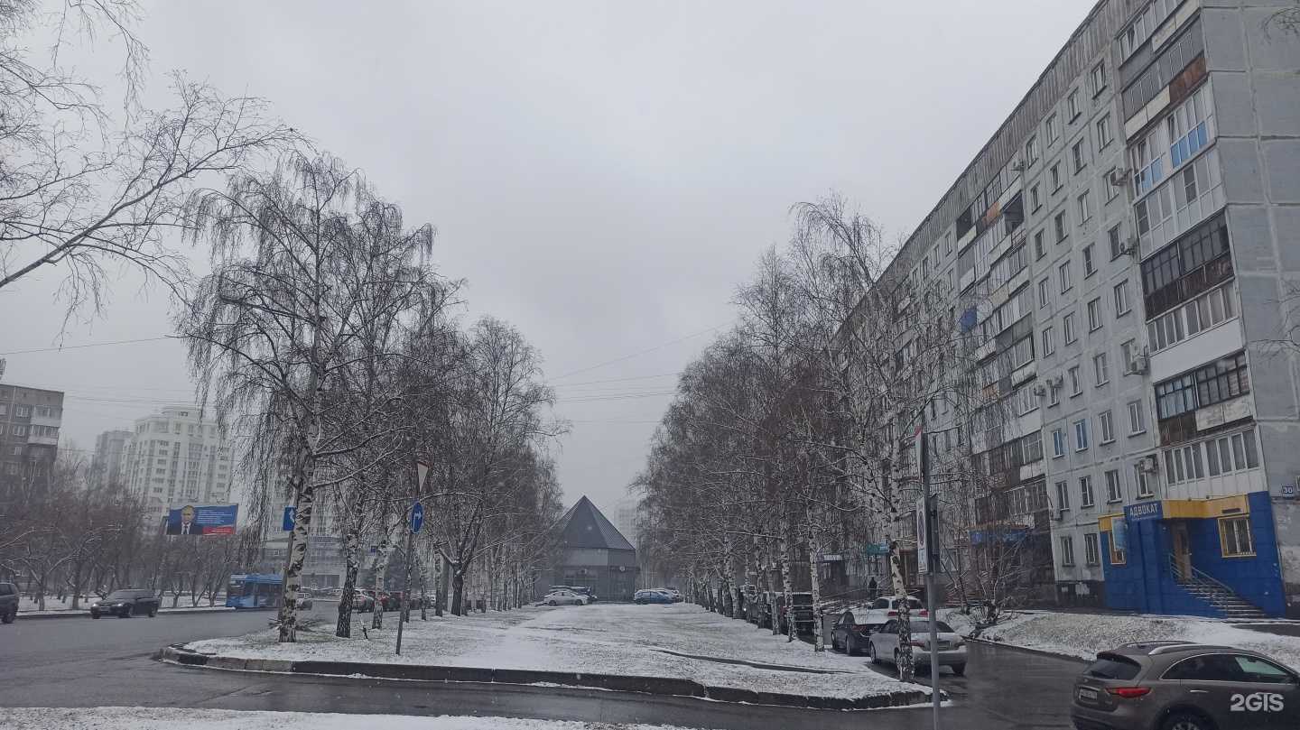 Отзывы на компанию ГрандЖалюзи в Новокузнецке c фото - фотография 2 из 2