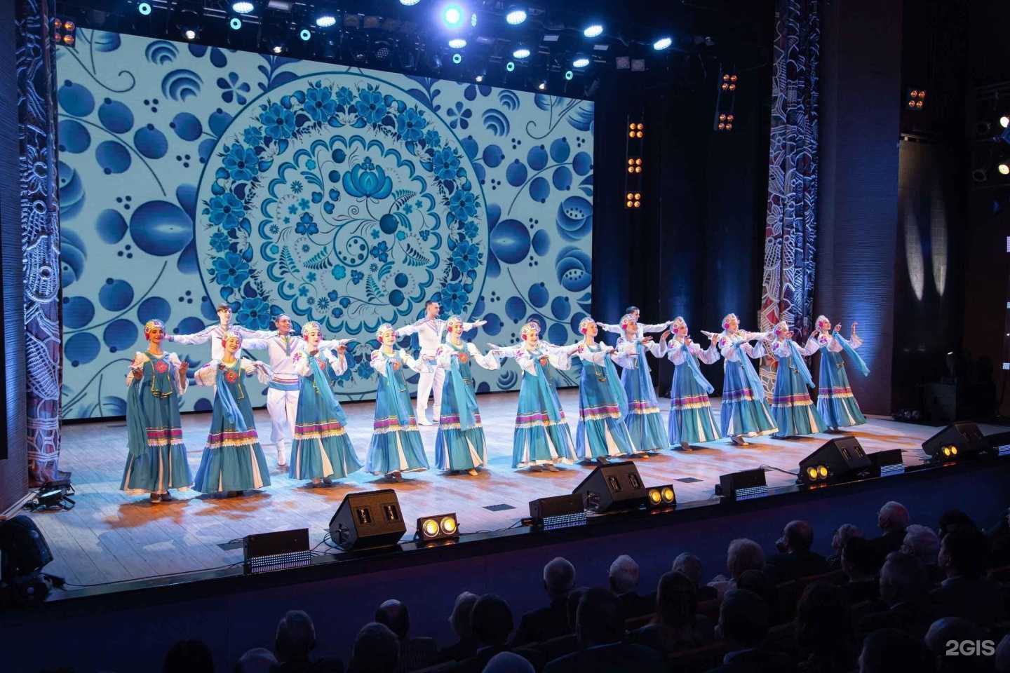 Отзывы на компанию Акварель в г. Барнаул c фото