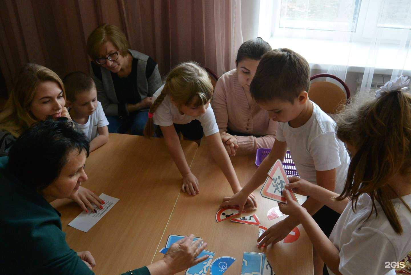 Отзывы на компанию Яблонька в Брянске c фото