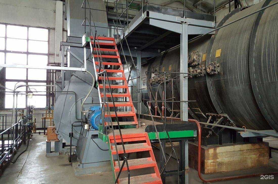 Отзывы на компанию Торговый дом Токем в г. Кемерово c фото