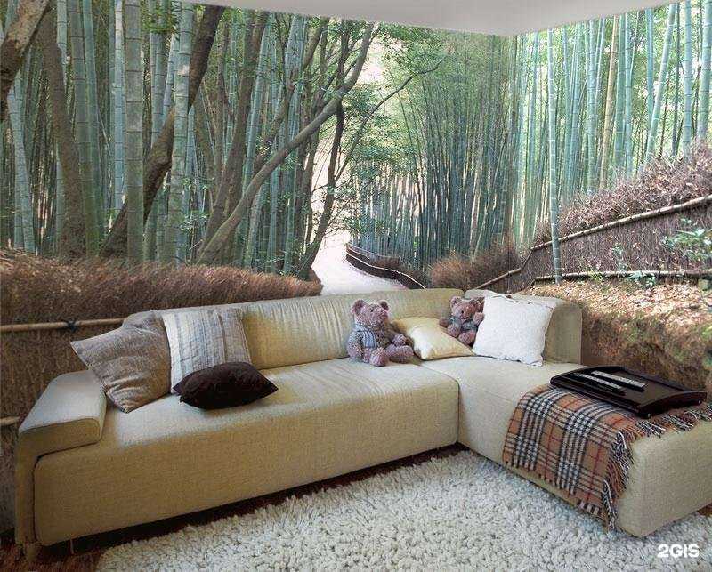 Отзывы на компанию Мистер Карт в Краснодаре c фото