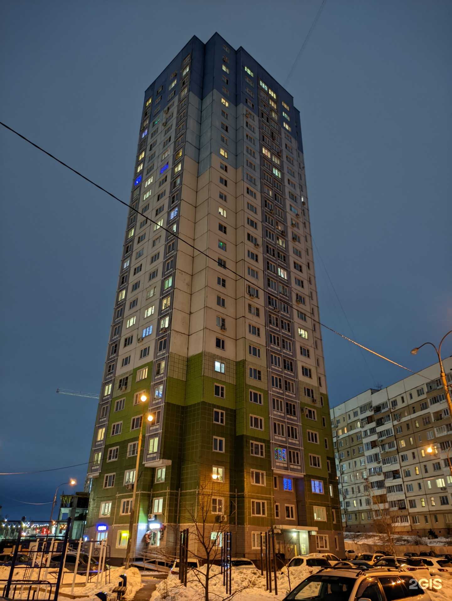 Отзывы на компанию Сфинкс в Туле c фото - фотография 2 из 2