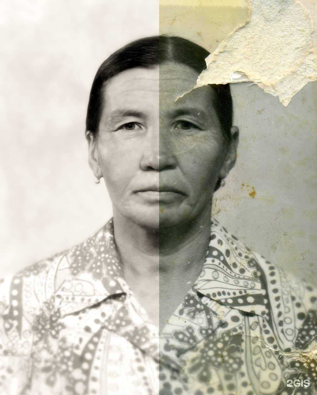 Отзывы на компанию Zenit в Элисте c фото