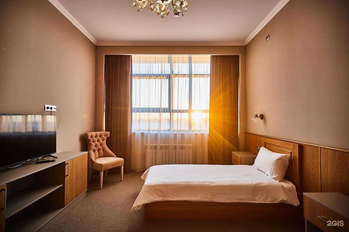 Отзывы на компанию Легенда в Казани c фото