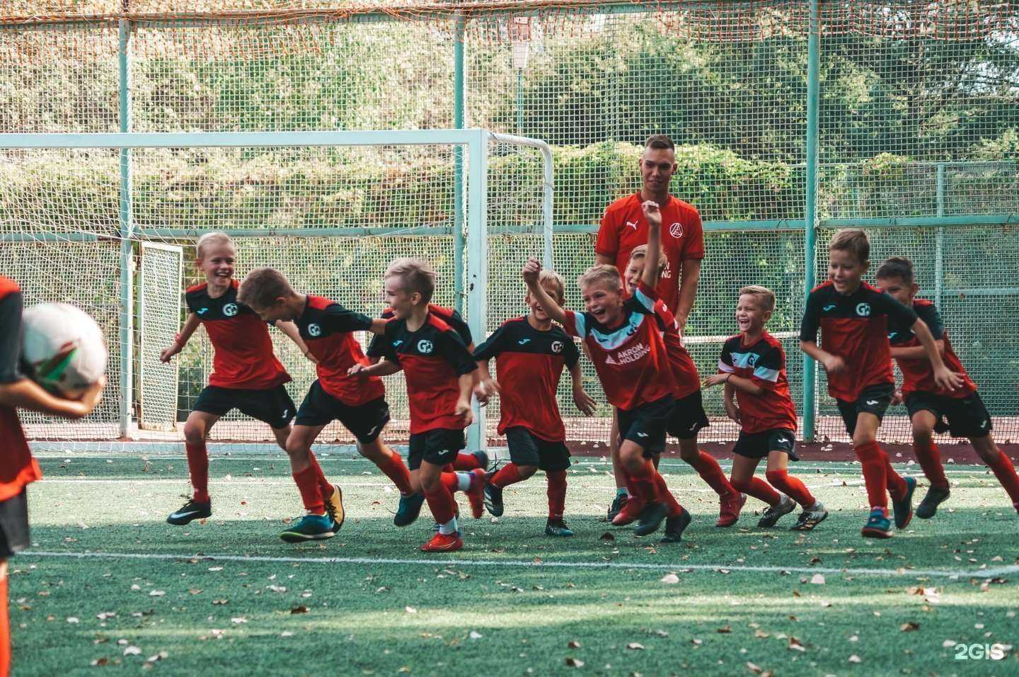 Отзывы на компанию Галактикос в Тольятти c фото