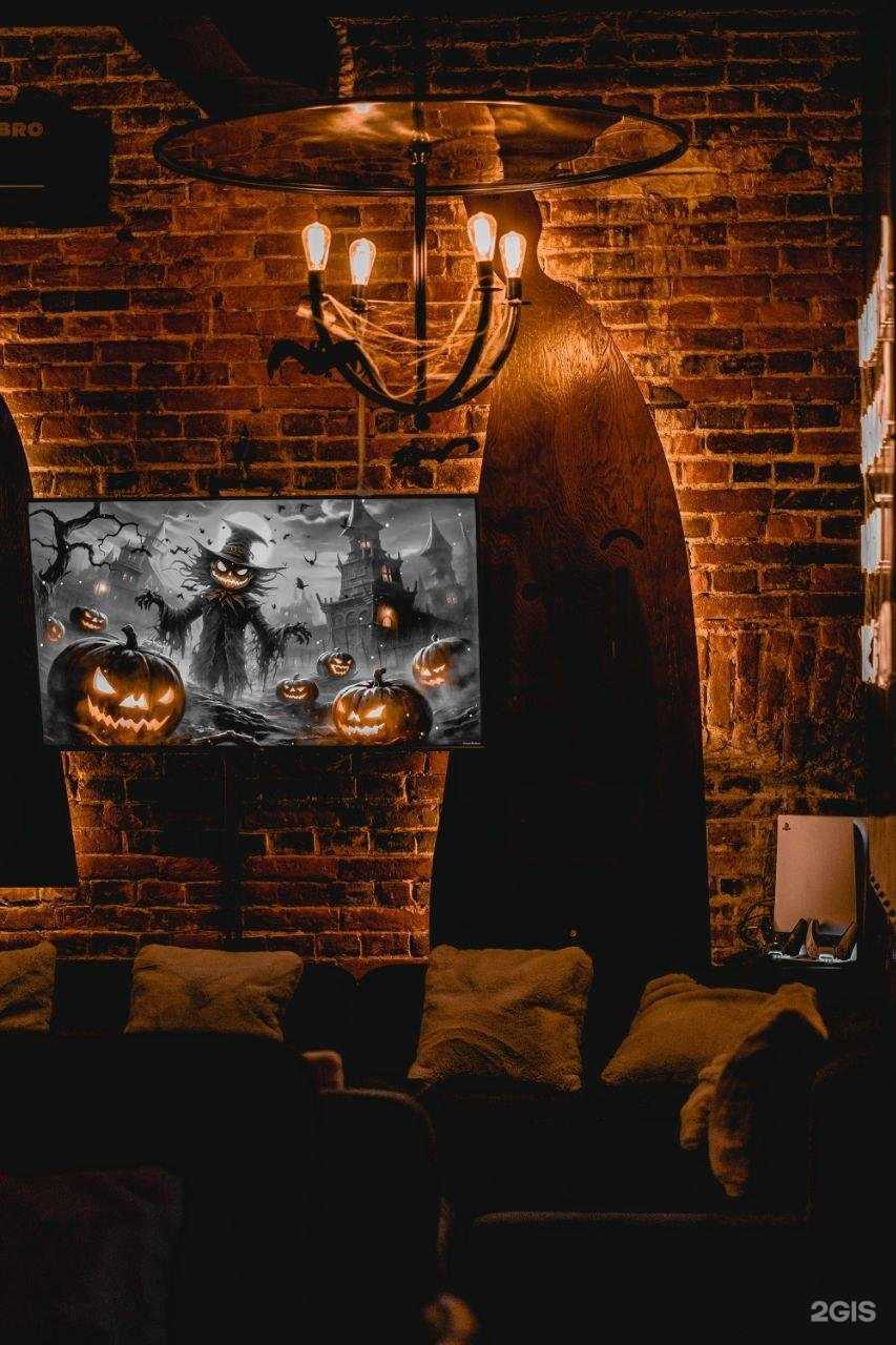 Отзывы на компанию Love & Mixology в Хабаровске c фото