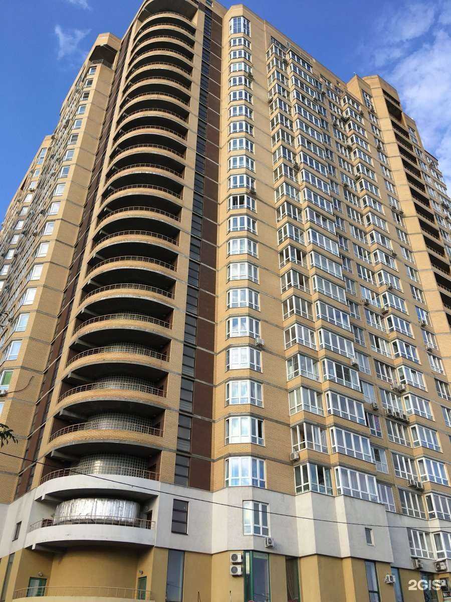 Отзывы на компанию Инвестторгбанк в Королёве c фото