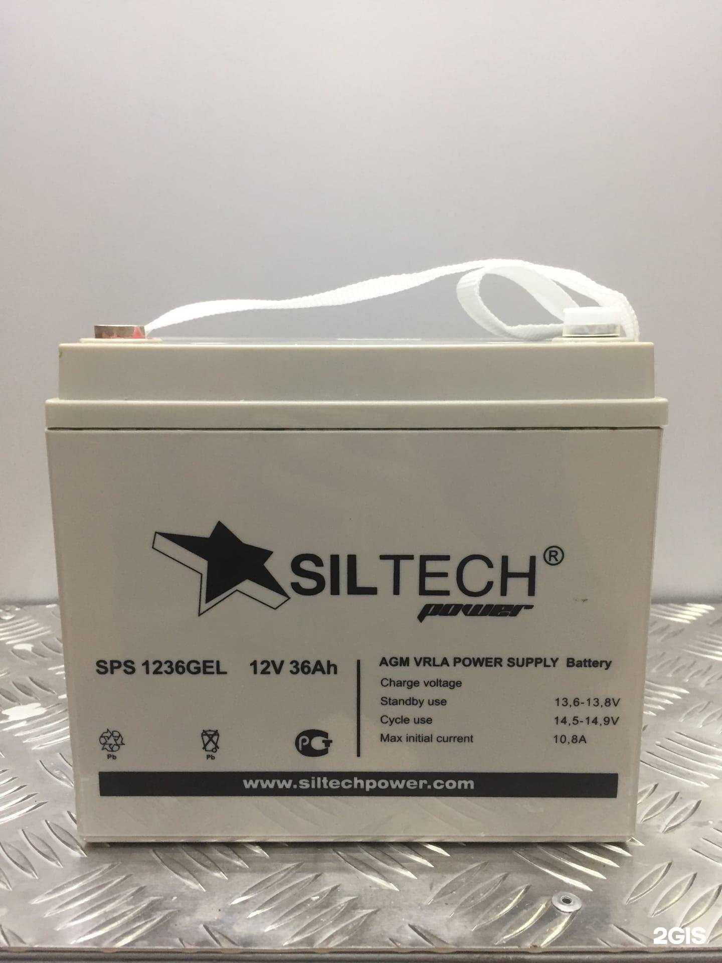 Отзывы на компанию АвтоТок24 в г. Ейск c фото