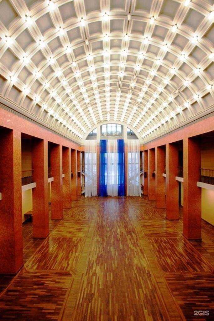 Отзывы на компанию Рина в г. Нижний Новгород c фото